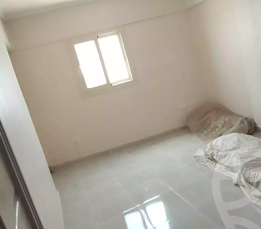 https://aqarmap.com.eg/en/listing/7123345-for-sale-alexandria-bahray-el-anfoshy