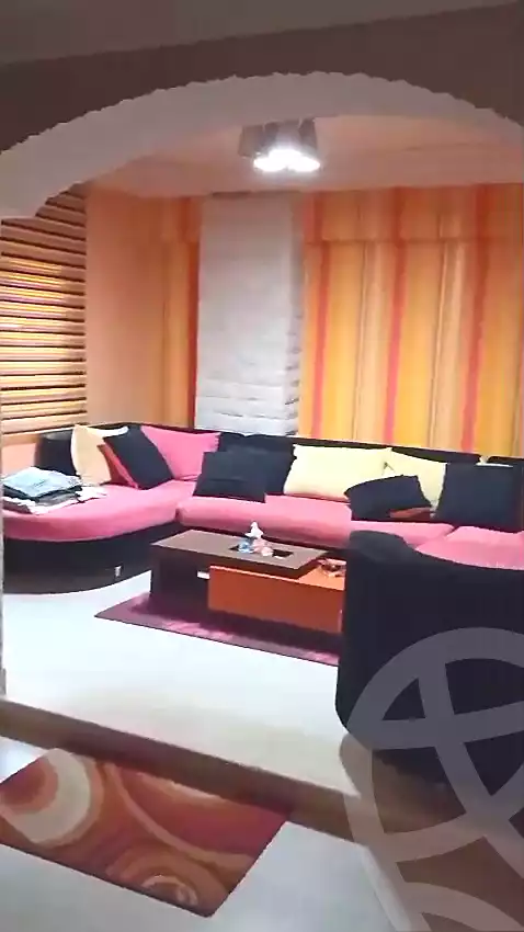 https://aqarmap.com.eg/en/listing/7123327-for-sale-ismailia-ismailia-city-ismailia-city