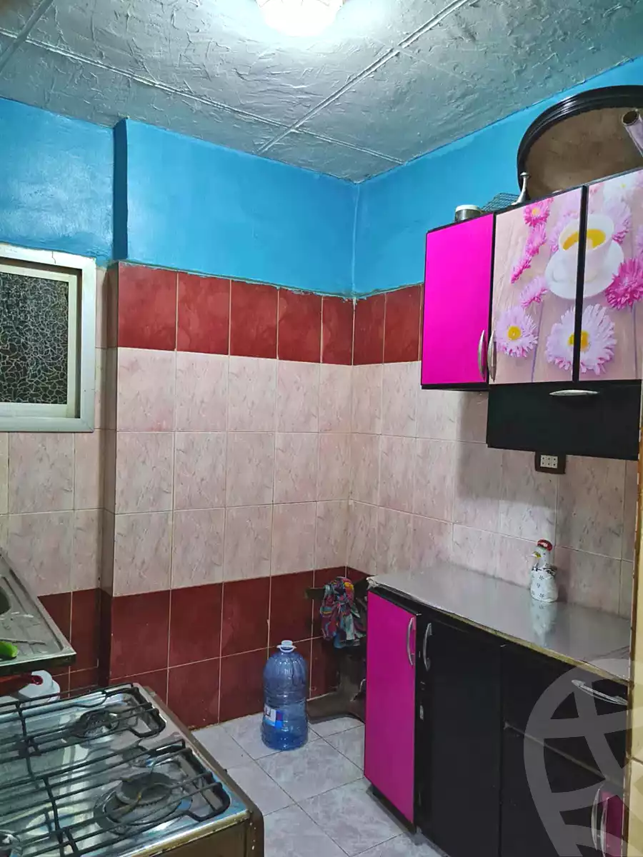 https://aqarmap.com.eg/ar/listing/7123295-for-rent-cairo-faisal-el-tawabeq-el-shaheed-ahmed-hamdy-st