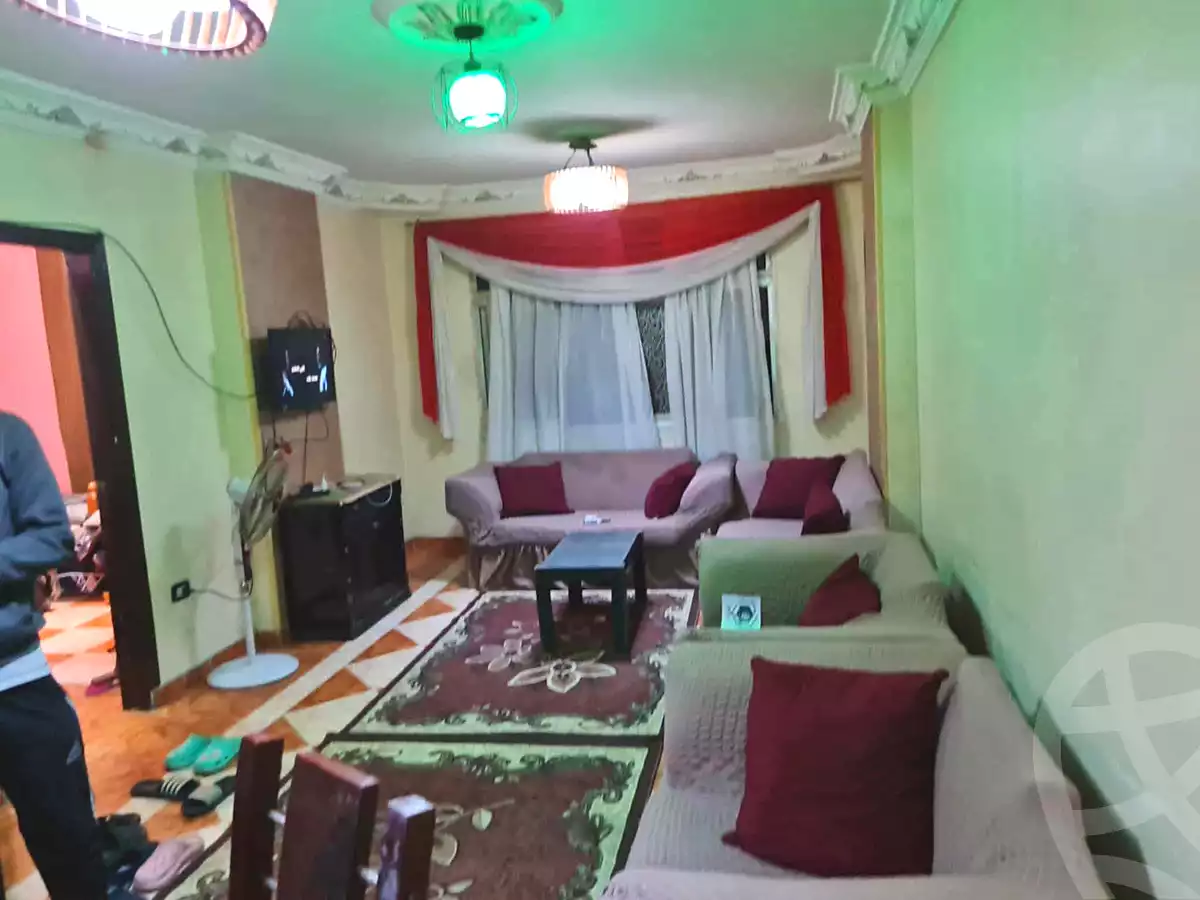 https://aqarmap.com.eg/ar/listing/7123295-for-rent-cairo-faisal-el-tawabeq-el-shaheed-ahmed-hamdy-st