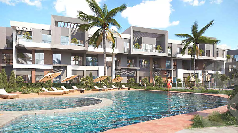 https://aqarmap.com.eg/ar/listing/7123299-for-sale-red-sea-hurghada-resorts-trivana-resort-al-karma