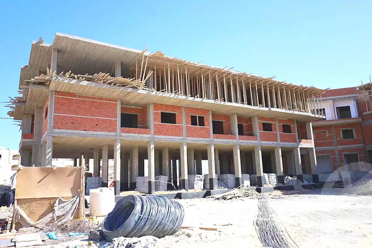 https://aqarmap.com.eg/ar/listing/7123299-for-sale-red-sea-hurghada-resorts-trivana-resort-al-karma