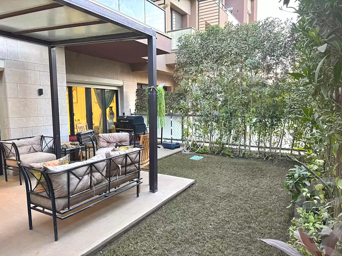 https://aqarmap.com.eg/en/listing/7123356-for-sale-cairo-new-cairo-compounds-district-5-the-plateau-district-5