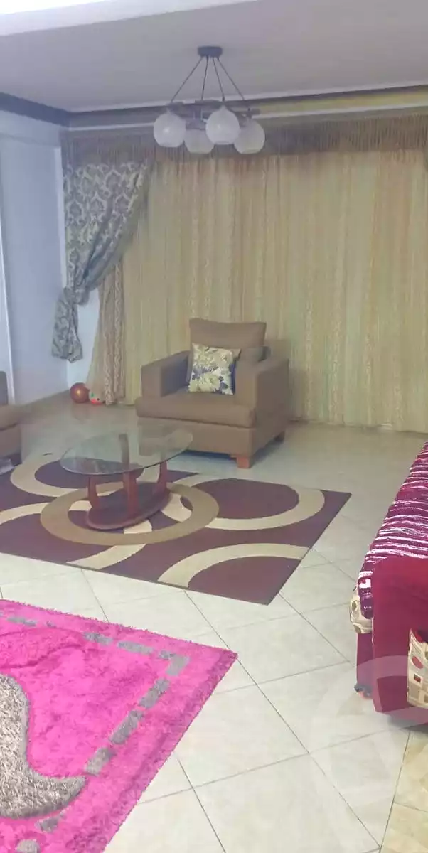 https://aqarmap.com.eg/ar/listing/7123340-for-sale-cairo-faisal
