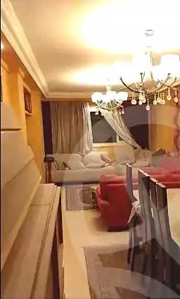 https://aqarmap.com.eg/ar/listing/7123352-for-sale-cairo-ain-shams-mnshy-lthryr