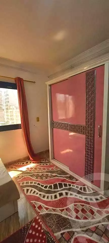 https://aqarmap.com.eg/en/listing/7123361-for-rent-alexandria-el-asafra-shr-jml-bd-lnsr