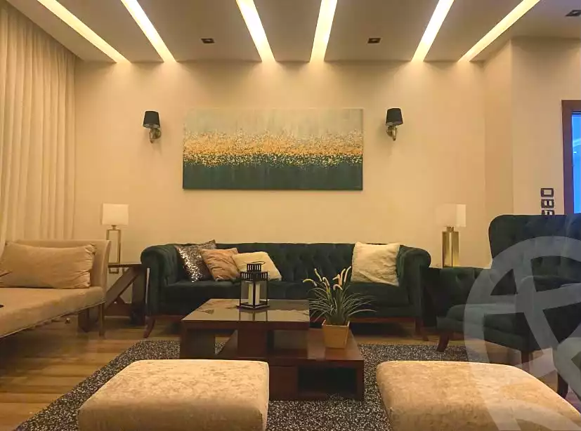 https://aqarmap.com.eg/ar/listing/7123313-for-rent-cairo-new-cairo-el-ahyaa-first-neighborhood-street-1
