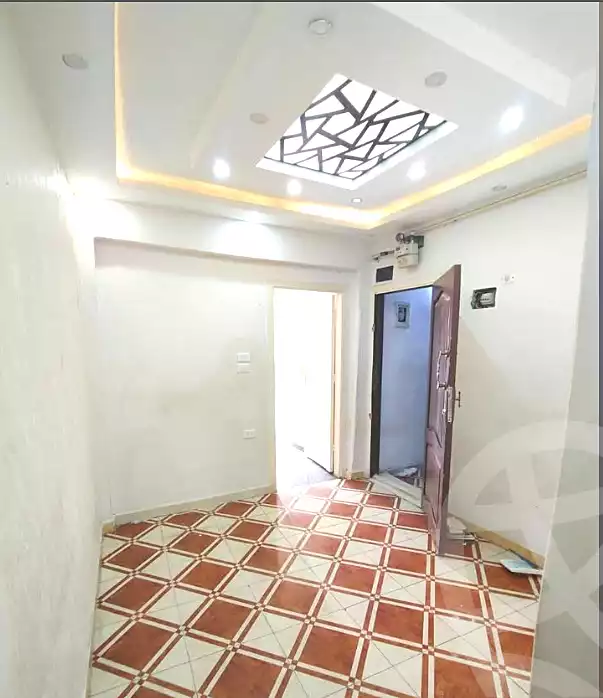 https://aqarmap.com.eg/ar/listing/7123362-for-sale-alexandria-lsywf-el-falki