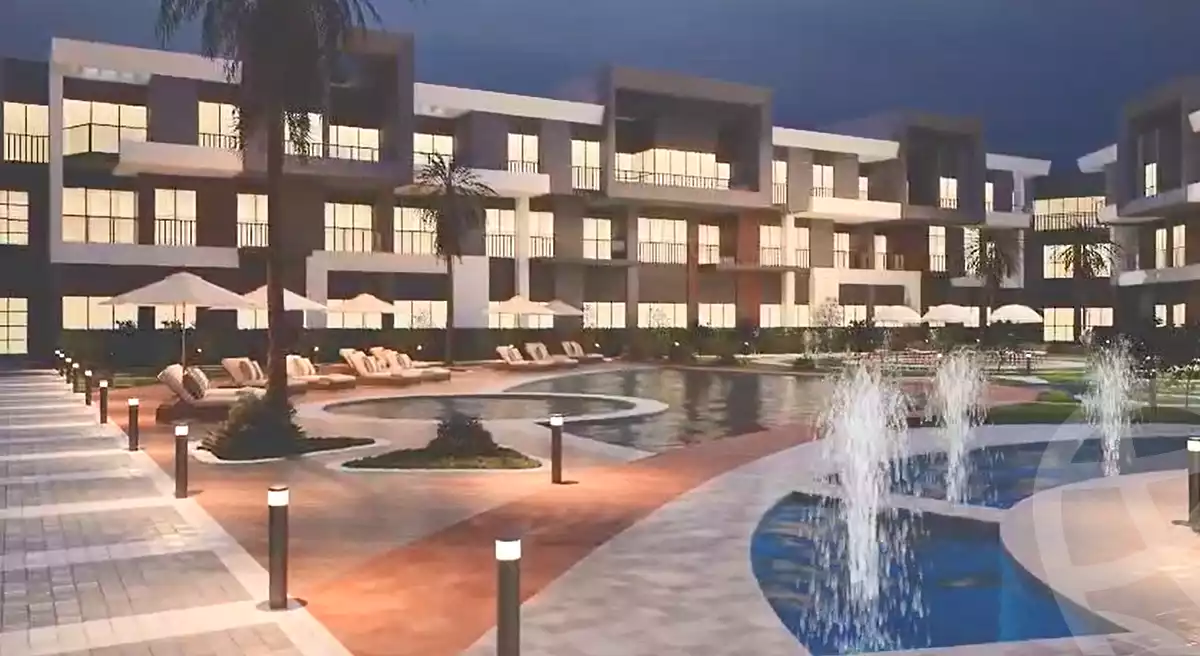 https://aqarmap.com.eg/ar/listing/7123305-for-sale-red-sea-hurghada-resorts-trivana-resort-al-karma