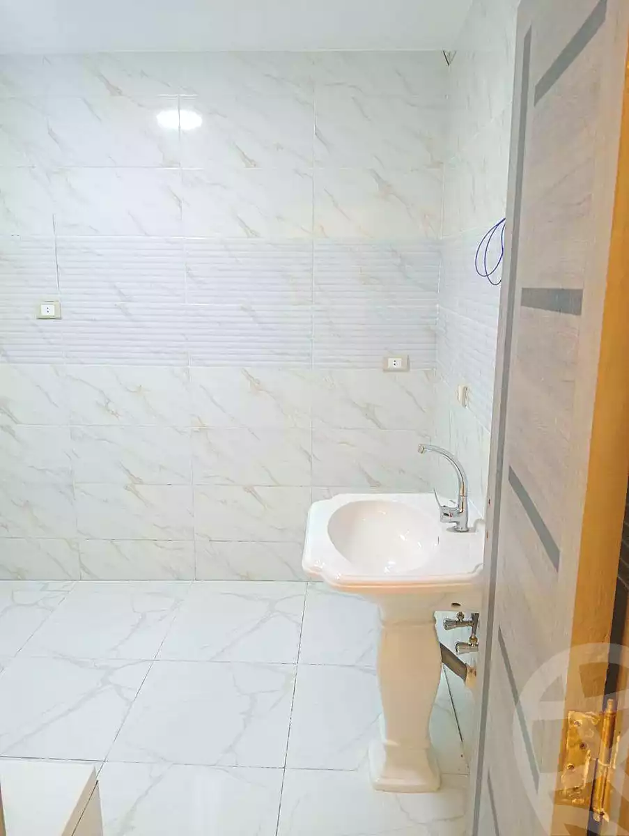 https://aqarmap.com.eg/en/listing/7123367-for-sale-cairo-el-zaytun-lzytwn-lbhry-salim-al-awal-st