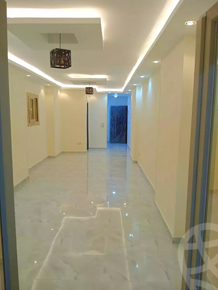 https://aqarmap.com.eg/en/listing/7123367-for-sale-cairo-el-zaytun-lzytwn-lbhry-salim-al-awal-st