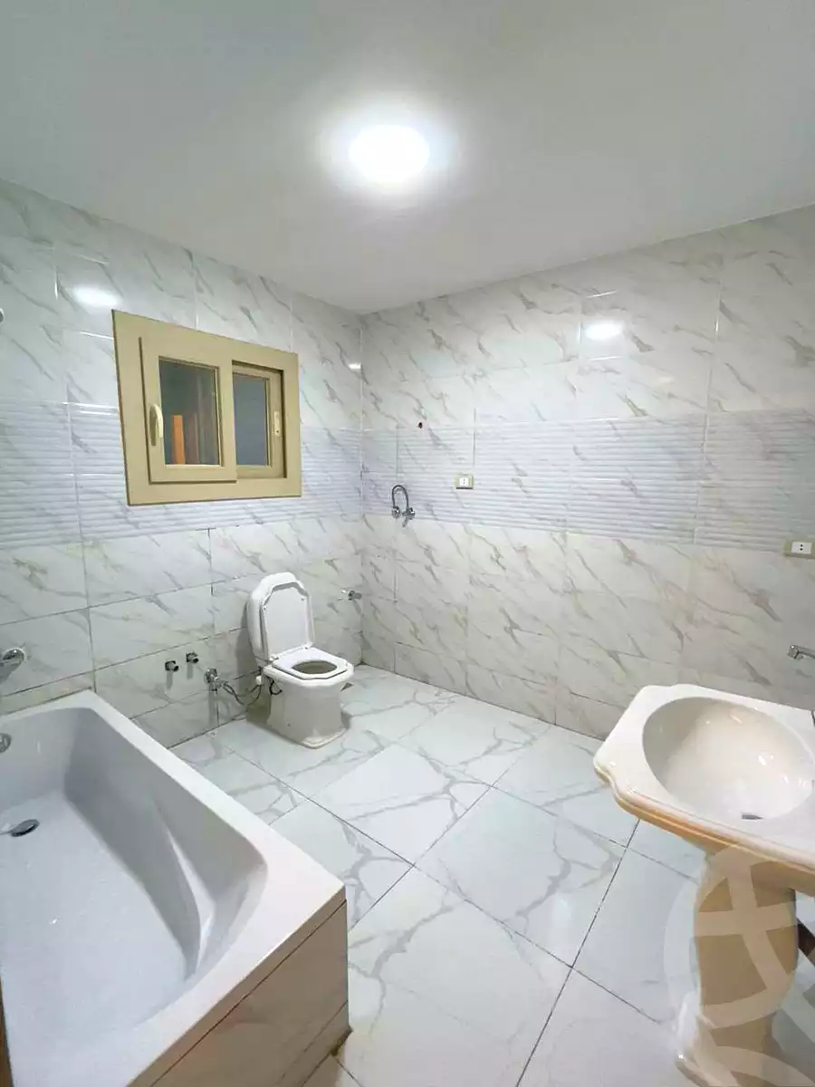 https://aqarmap.com.eg/en/listing/7123367-for-sale-cairo-el-zaytun-lzytwn-lbhry-salim-al-awal-st