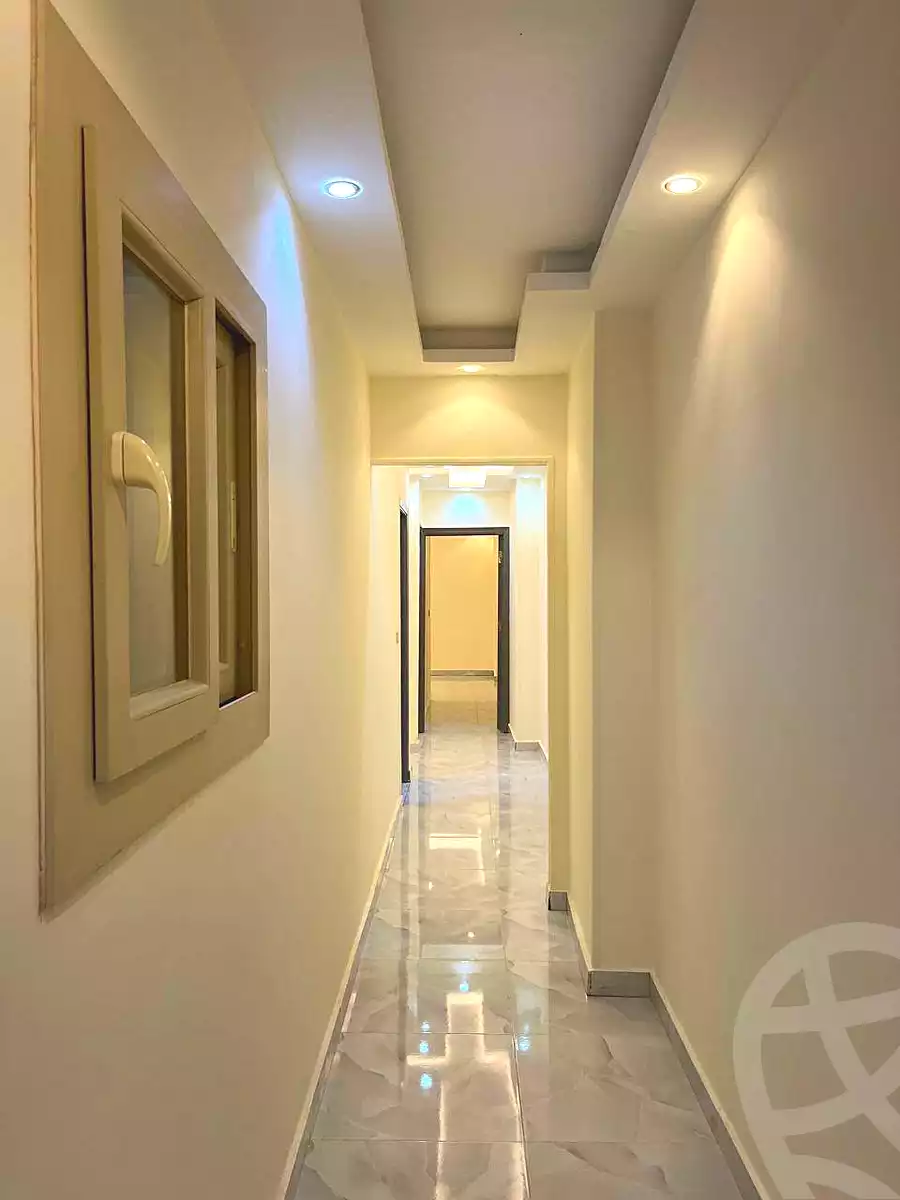 https://aqarmap.com.eg/en/listing/7123367-for-sale-cairo-el-zaytun-lzytwn-lbhry-salim-al-awal-st