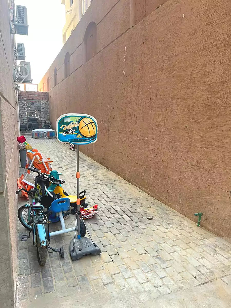 https://aqarmap.com.eg/ar/listing/7123368-for-sale-cairo-new-cairo-llwts-ljdyd
