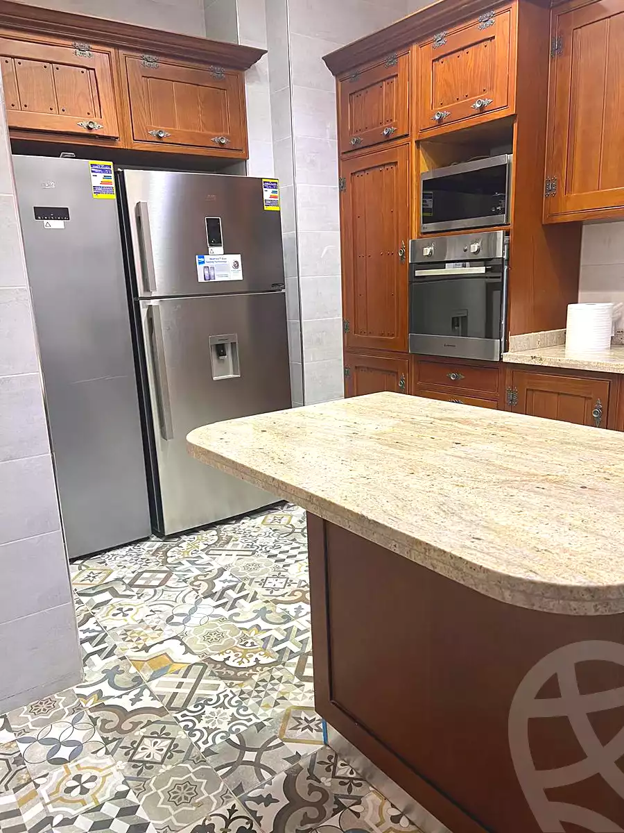 https://aqarmap.com.eg/ar/listing/7123368-for-sale-cairo-new-cairo-llwts-ljdyd