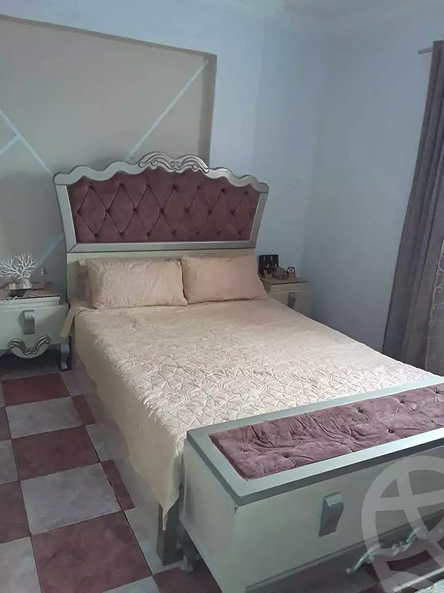 https://aqarmap.com.eg/en/listing/7123358-for-sale-alexandria-el-mandara-alex-el-mandara-bahri