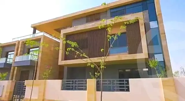 https://aqarmap.com.eg/ar/listing/6909807-for-sale-cairo-new-heliopolis-compounds-talala-compound-madinet-masr