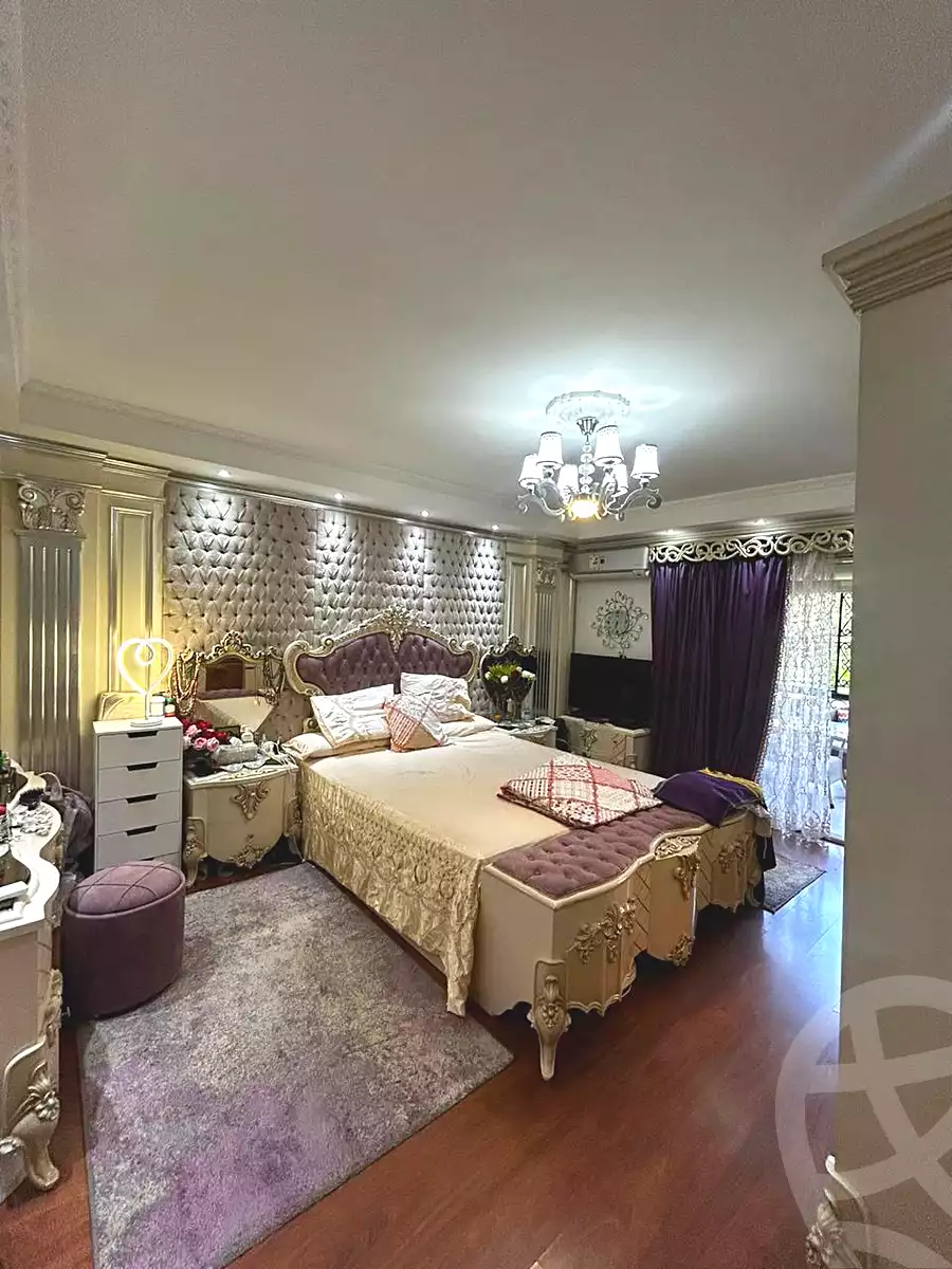 https://aqarmap.com.eg/ar/listing/7123381-for-sale-cairo-new-cairo-lrhb-city-phase-2-amr-ibn-el-aas-st