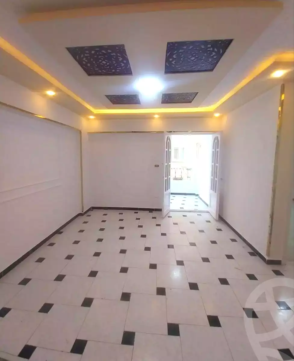 https://aqarmap.com.eg/en/listing/7123380-for-sale-alexandria-al-agamy-shataa-el-nakheel