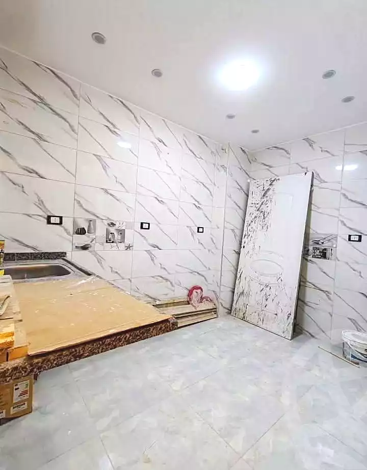 https://aqarmap.com.eg/en/listing/7123378-for-sale-cairo-el-haram-el-lebeny