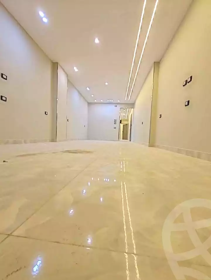 https://aqarmap.com.eg/en/listing/7123378-for-sale-cairo-el-haram-el-lebeny