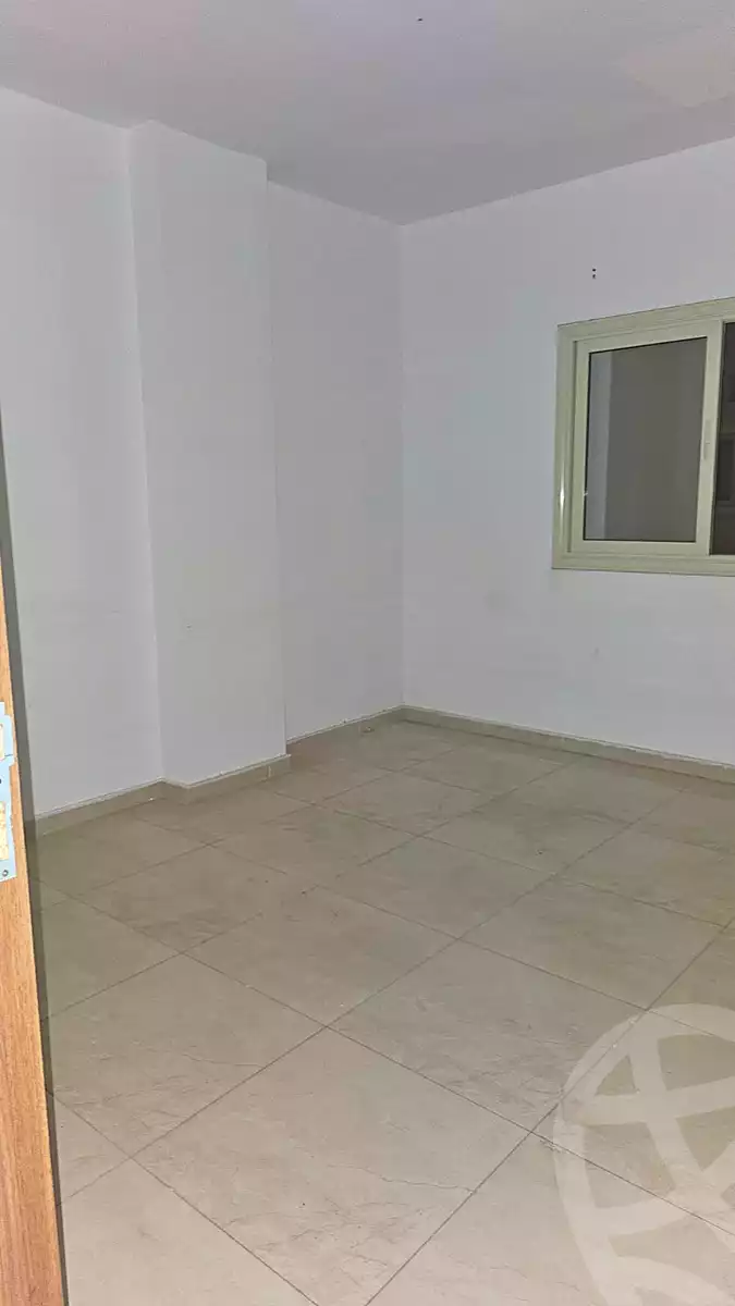 https://aqarmap.com.eg/en/listing/7123389-for-sale-cairo-new-cairo-el-narges-el-narges-6-kaeb-ebn-malek-st