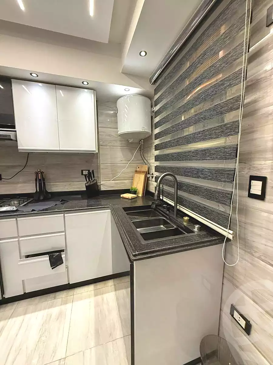 https://aqarmap.com.eg/ar/listing/7123382-for-rent-cairo-el-haram-el-lebeny