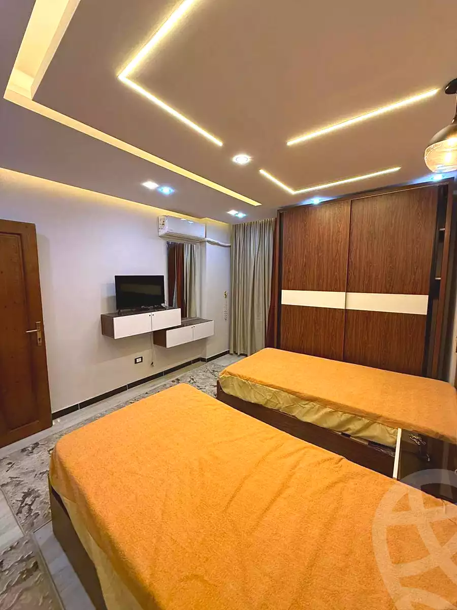 https://aqarmap.com.eg/ar/listing/7123382-for-rent-cairo-el-haram-el-lebeny