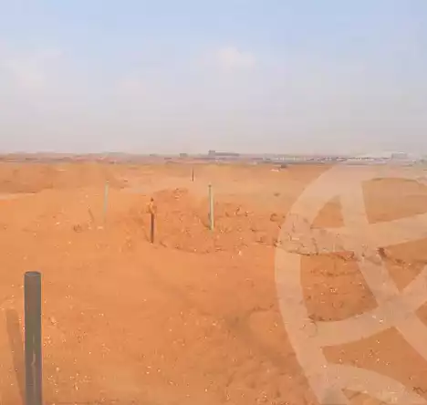 https://aqarmap.com.eg/ar/listing/7123403-for-sale-sharqia-10th-of-ramadan-al-hay-al-khames-wa-thlathoon
