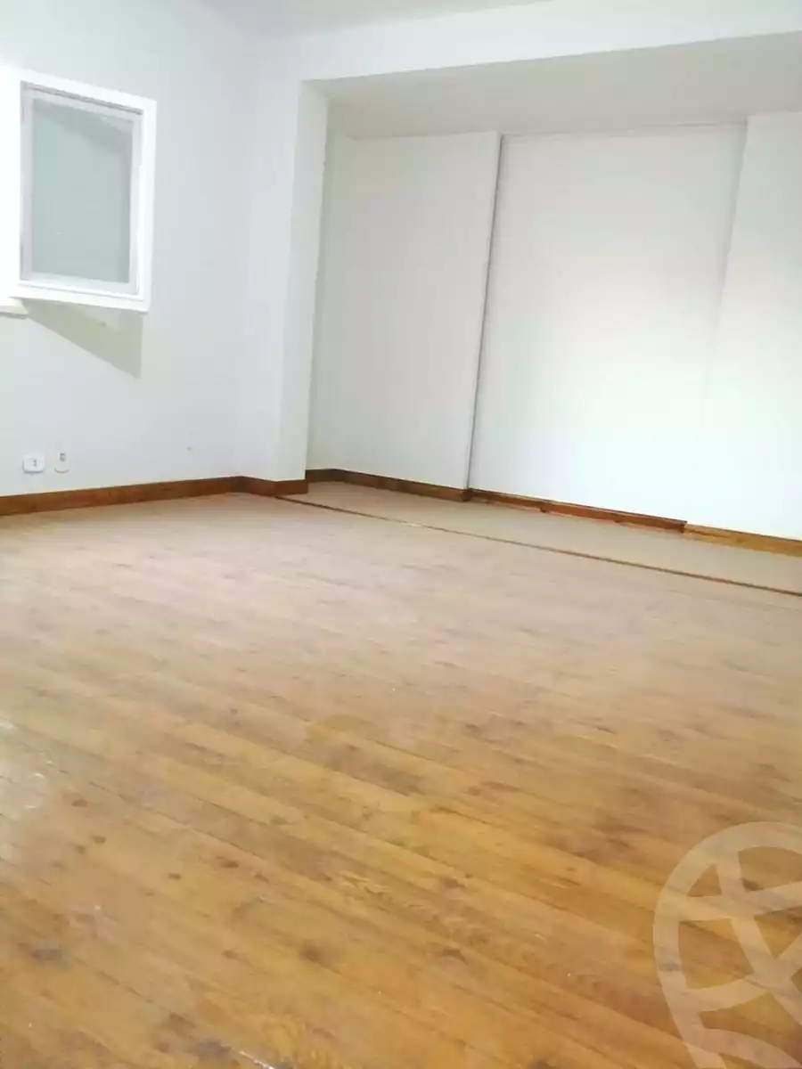 https://aqarmap.com.eg/en/listing/7123390-for-rent-cairo-el-haram-el-rimaya