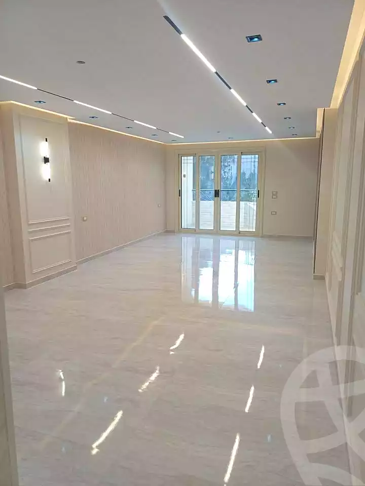 https://aqarmap.com.eg/en/listing/7123401-for-sale-cairo-faisal-hassan-mohamed-st