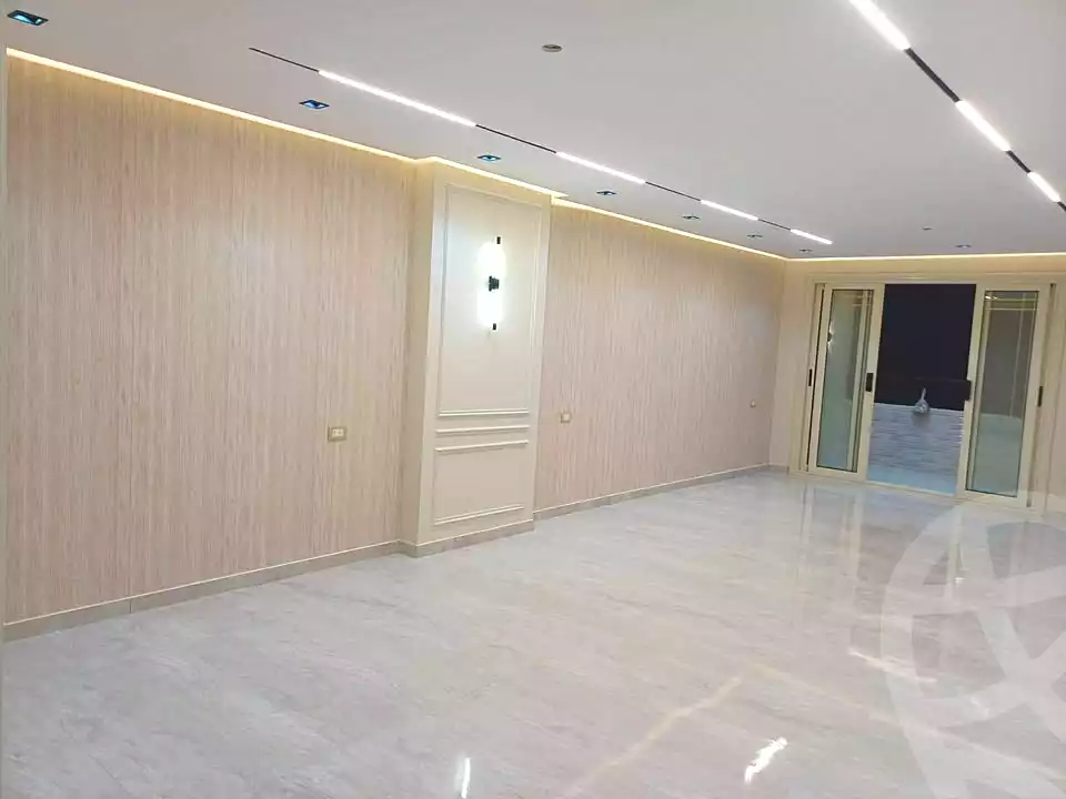 https://aqarmap.com.eg/en/listing/7123401-for-sale-cairo-faisal-hassan-mohamed-st