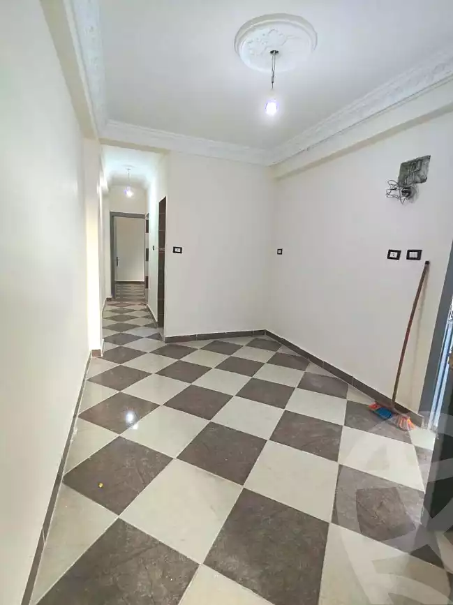 https://aqarmap.com.eg/ar/listing/7123413-for-sale-alexandria-lsywf-el-falki