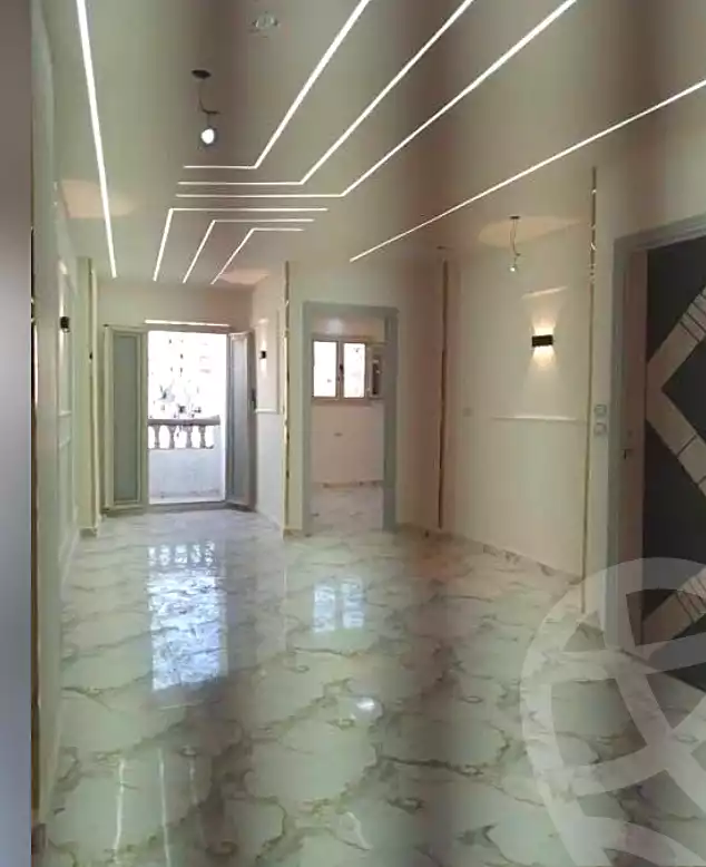 https://aqarmap.com.eg/ar/listing/7123414-for-sale-alexandria-sydy-bshr-shr-mlk-hfny