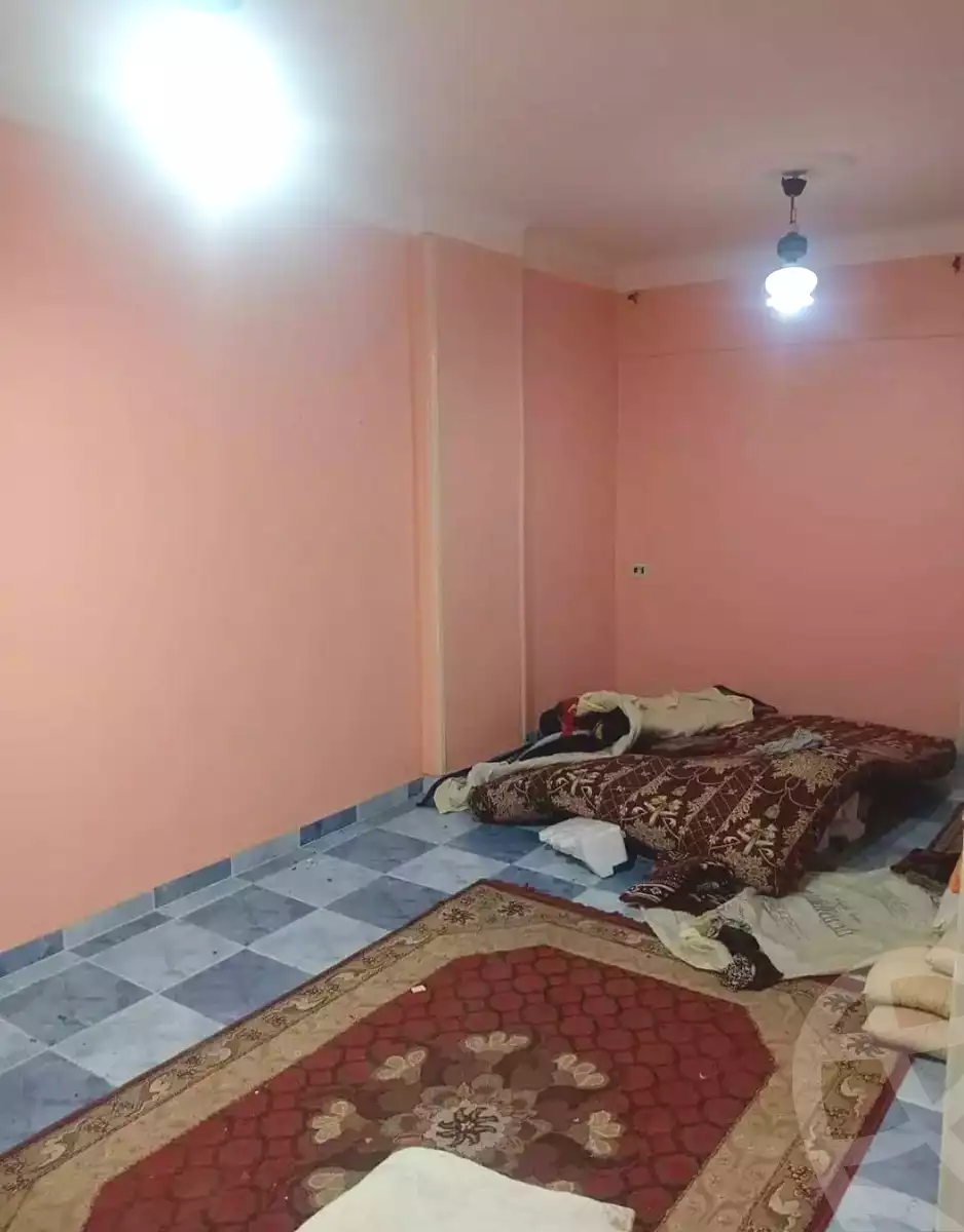 https://aqarmap.com.eg/ar/listing/7123409-for-sale-alexandria-sydy-bshr-sydy-bshr-bhry-shr-mhmd-njyb