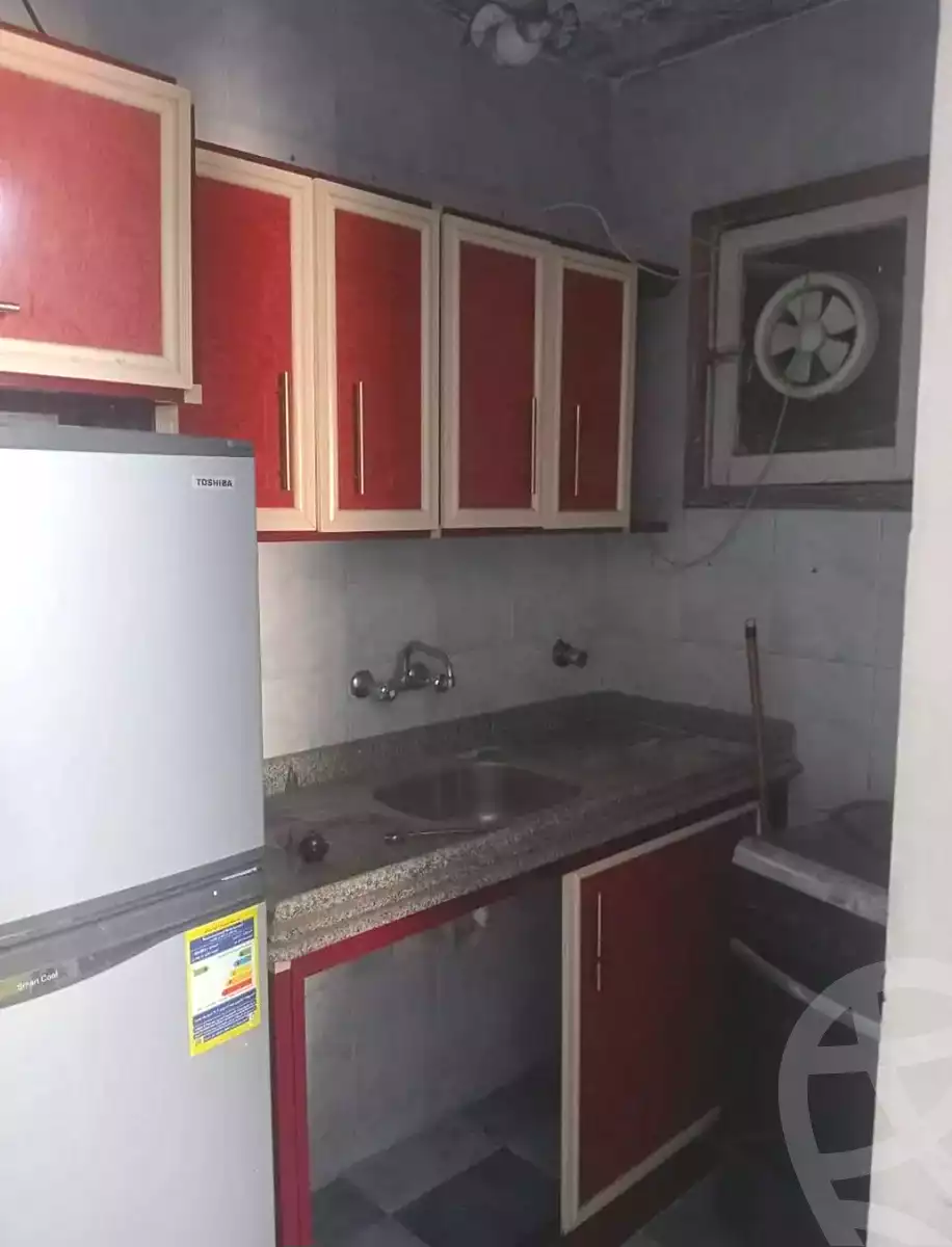 https://aqarmap.com.eg/ar/listing/7123409-for-sale-alexandria-sydy-bshr-sydy-bshr-bhry-shr-mhmd-njyb