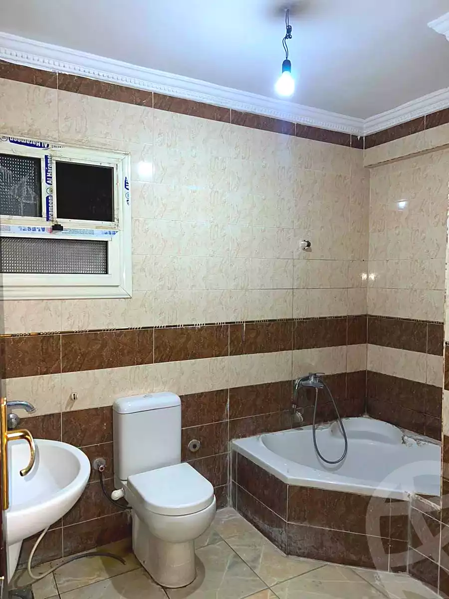https://aqarmap.com.eg/en/listing/7123379-for-rent-cairo-el-haram-el-talbya-tersa-st