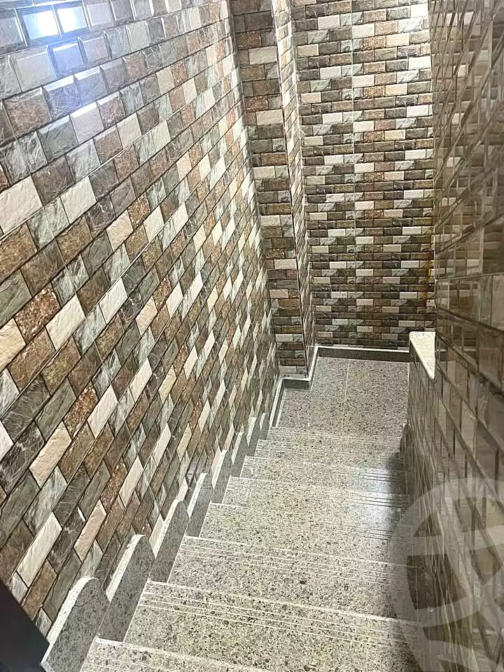 https://aqarmap.com.eg/ar/listing/7123428-for-sale-cairo-ljyz-badrshein