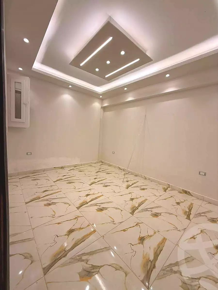 https://aqarmap.com.eg/en/listing/7123422-for-sale-alexandria-miami-kaad-assrab-al-bhar-st