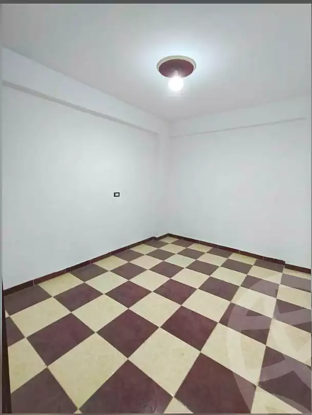 https://aqarmap.com.eg/ar/listing/7123430-for-sale-alexandria-lsywf-el-falki