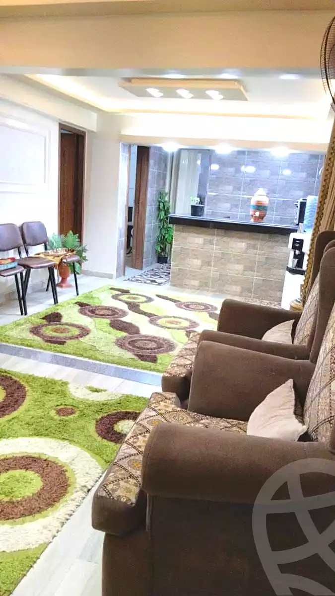 https://aqarmap.com.eg/en/listing/7123434-for-sale-cairo-faisal-shareaa-el-eshren