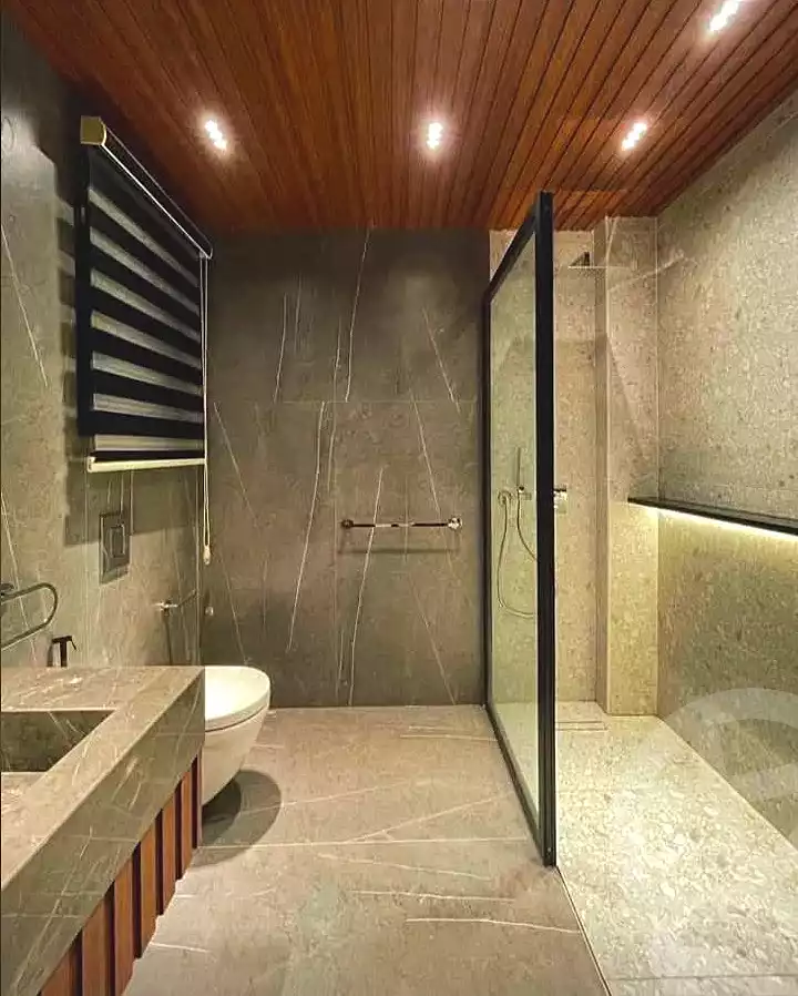 https://aqarmap.com.eg/en/listing/7123433-for-sale-cairo-el-haram-el-talbya-tersa-st