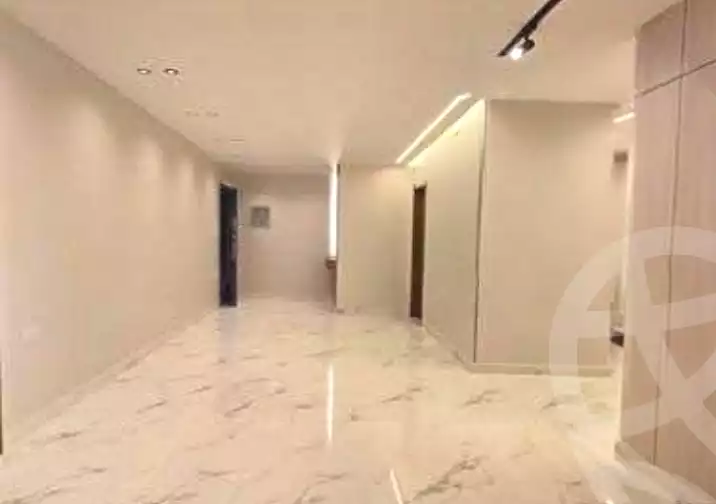 https://aqarmap.com.eg/en/listing/7123433-for-sale-cairo-el-haram-el-talbya-tersa-st