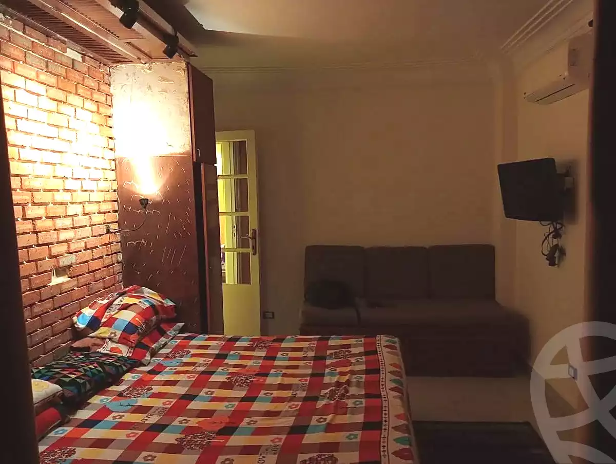 https://aqarmap.com.eg/ar/listing/7123436-for-rent-cairo-el-mohandesen-shareaa-el-sudan