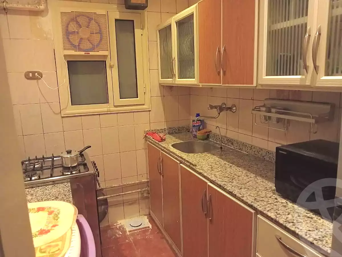 https://aqarmap.com.eg/ar/listing/7123436-for-rent-cairo-el-mohandesen-shareaa-el-sudan