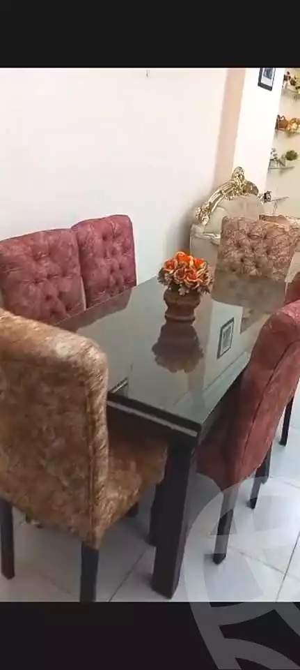 https://aqarmap.com.eg/ar/listing/7123442-for-rent-cairo-faisal-awel-faisal