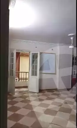https://aqarmap.com.eg/en/listing/7123439-for-sale-cairo-ain-shams-ain-shams-el-sharkia-ain-shams-st