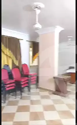 https://aqarmap.com.eg/en/listing/7123439-for-sale-cairo-ain-shams-ain-shams-el-sharkia-ain-shams-st
