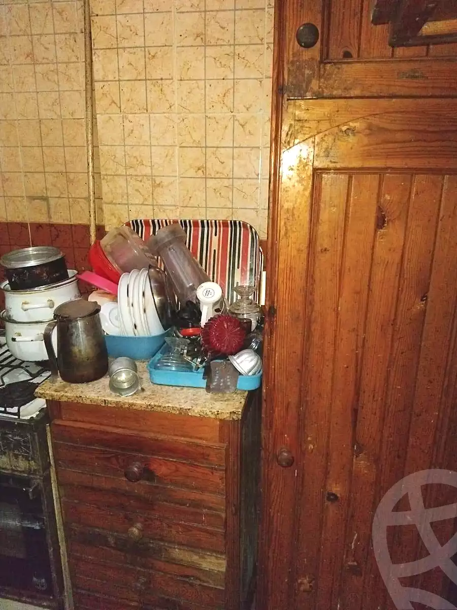 https://aqarmap.com.eg/ar/listing/7123447-for-rent-cairo-faisal-shareaa-el-malek-fasel