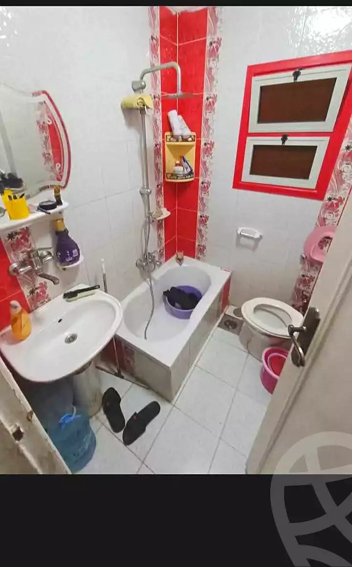 https://aqarmap.com.eg/ar/listing/7123440-for-sale-alexandria-sydy-bshr-sydy-bshr-bhry